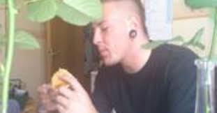 Kay Schareyka's Listening History