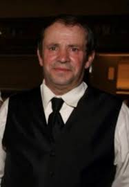 Manuel Machado Obituary