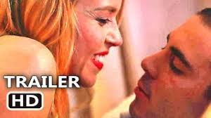 The feature film name is the kamasutra garden based on an acclaimed novel that is available in major bookstores worldwide. 23 Best Romantic Movies Of 2020 New Romance Films