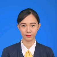 200+ "Meli Meli" profiles