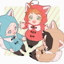 Pin By Sigma On Neverlend In 2020 Neverland Art My Little Pony Games Anime