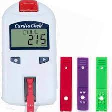 Pin On Medical Devices
