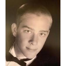 Search Robert Kerber Obituaries and Funeral Services