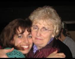 Ailish Lyons Obituary (2025)