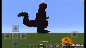 Apr 16, 2021 · a legendary weapon made by kong ancestors on the hollow earth, a weapon against godzilla. Download Minecraft Pocket Edition Godzilla Addon Shin Godzillaand Mothra 3gp Mp4 Codedfilm