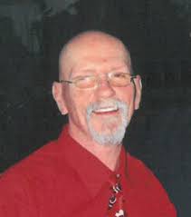 Vincent F. Miller Obituary November 24, 2014