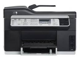 I am very glad that hp still makes the hp 21 twin pack black inkjet print cartridges. Hp Officejet Pro L7590 Printer Ink Cartridges Hp Store Canada