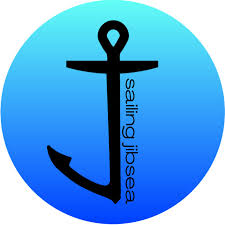 Sailing Jibsea - YouTube