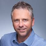 Accounting Excellence Advisory Board