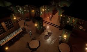 Check spelling or type a new query. Empire Of Sin A Gangster Paradise Decades In The Making Games The Guardian
