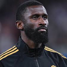 Il-Bibbja tal-Futbol