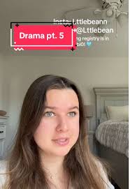 Karen Going Wild Compilation