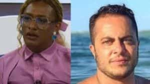 Christopher Uckermann fala sobre possibilidade de nova turnê do RBD