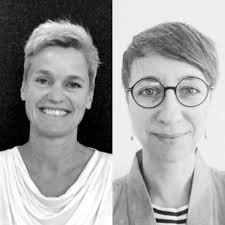 7 nye forskningsprojekter på daginstitutionsområdet — Center for  Daginstitutionsforskning