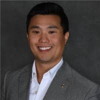 Min Kim Email & Phone Number