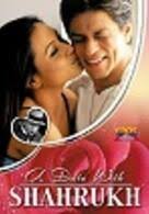 The film received generally positive reviews and was a commercial success. Shah Rukh Khan Filmographie Moviepilot De