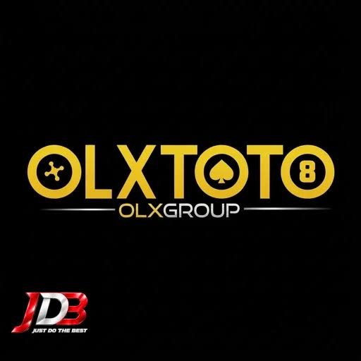 FAQ olxtoto APK 2026 | Daftar Gratis, Deposit 10rb, WD, Bonus