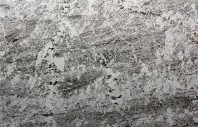 Maybe you would like to learn more about one of these? Searching For White Granite Countertops Marble Granite
