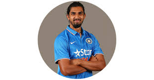 Ishant sharma complete bio & career. Ishant Sharma India Cricketer Wife Weight Height Age Records And More India Fantasy