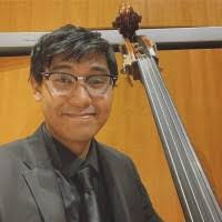 Joshua Bonifas's Instagram, Twitter & Facebook