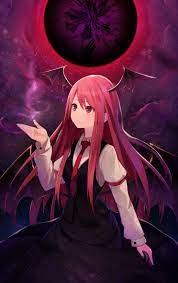 Pin On Anime Science More
