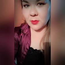 What was Earth like before the dinosaurs got here? #WhatIf