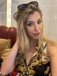 .jean foot fetish, shona river,ella hughes, shona river foot fetish, presley hart, candy red, kiss may ass, rae lil black, nurse, klixen, alexa tomas, ariana marie, shona b, anya olsen, foursome, sharon lee, scrubs, gia derza, woodman casting, onlyfans leaked, shona, river, shona river. Fran On Twitter Staying Near Hilton Jumeirah