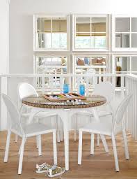 4.8 out of 5 stars 92. Ghost Chairs Design Ideas