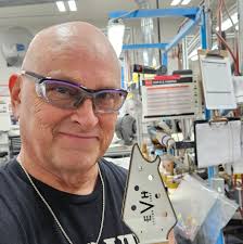 Went Buena Park Jr High how off you guys Mr. Agree PE teacher I seen him  2007