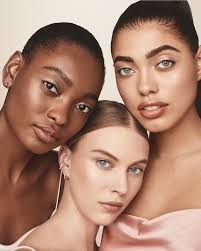 Marc Witmer (@marcwitmernyc) • Instagram photos and videos