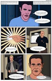 Page 15 | Various-AuthorsPegasus-SmithMidnight-Terror-Tales-from-Suburbia  | 8muses - Sex Comics