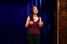 Uk turk is available from several repositories, but there is an official source for the most up to date version. What Tiktok Taught One Stand Up Comic The New York Times