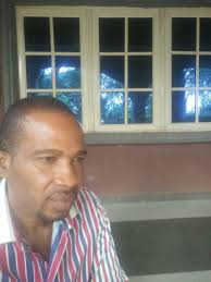 It is better to be hated for what you are than to be loved for what you are  not. ~ Andre Gide