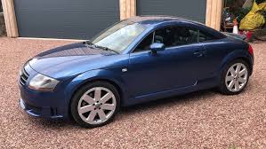 Image result for Mauritius Blue 2008 TT