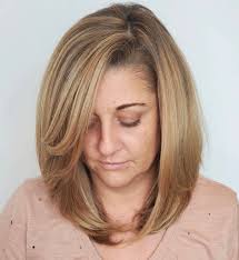 Natural Hair & Scalp Specialist