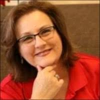 Erin Vader Email & Phone Number