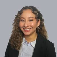 60+ "Meredith Lopez" profiles