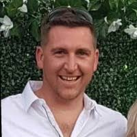 20+ "Aiden Barr" profiles