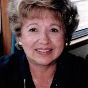 Simone Family Obituaries