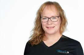 Tina's Therapeutic Touch Massage Services