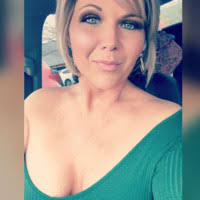 30+ "Pam Sumner" profiles