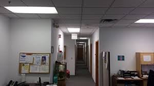 Be replaced when they fail. Examples Of Lighting Retrofit Projects Premier Lighting