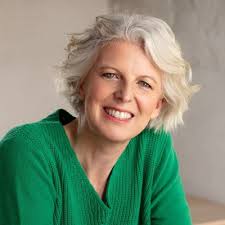 autism #autistic #autismsupport #autisticadults #autismacceptance  #disabilityawareness #untypical #authorlife #writerscommunity  #publishedauthor #audiobook