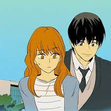 Cheese in the trap read free in mobile, tablet, ios, android, pc, desktop. Cheese In The Trap Line Webtoon