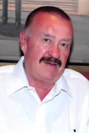 John E Bernard Obituary