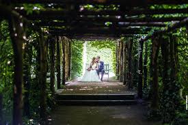 Hochzeit In Rheda Weidenbruck Photonasa Photography