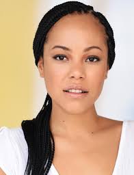 The Corona Dialogues: A Dylan Brody Project" Pentalogue (TV Episode 2020)