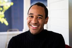 Caleb Rainey's Instagram, Twitter & Facebook