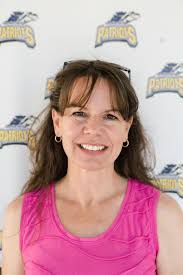 The Staff — Fort Washington Parent Association