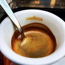 Pin By Smile On Kaffee Ins Haus Und Unterwegs Lavazza Coffee Lavazza Coffee Addict